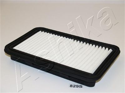 Air Filter ASHIKA 20-08-829