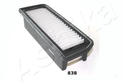 Air Filter ASHIKA 20-08-838