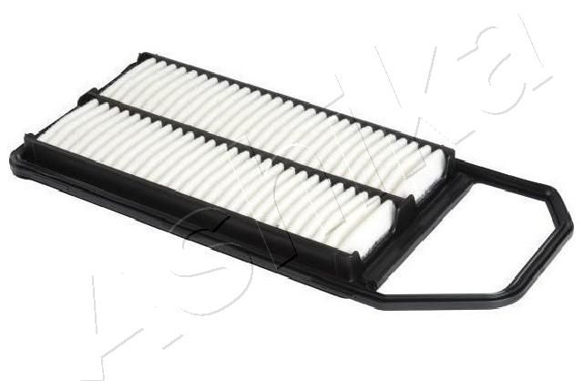 ASHIKA 20-08-842 Air Filter