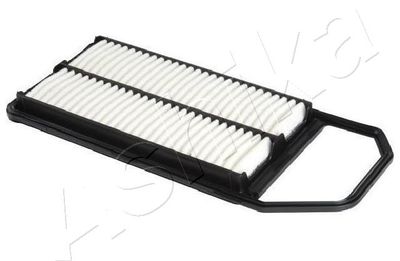 Air Filter ASHIKA 20-08-842