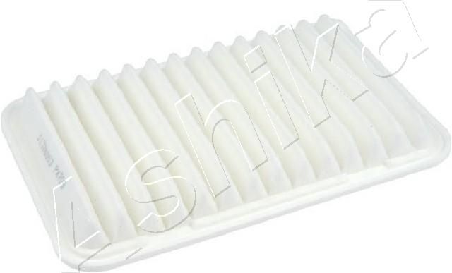 ASHIKA 20-08-843 Air Filter