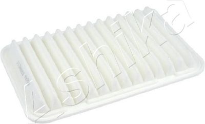 Air Filter ASHIKA 20-08-843