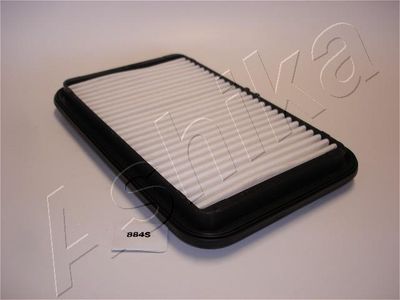 Air Filter ASHIKA 20-08-884