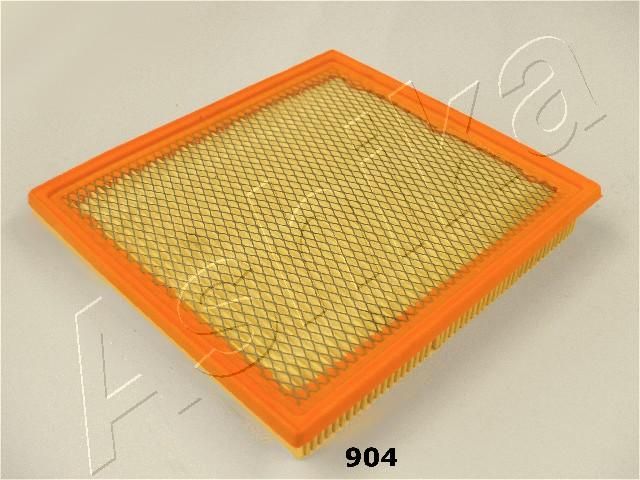 ASHIKA 20-09-904 Air Filter