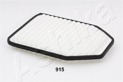 Air Filter ASHIKA 20-09-915