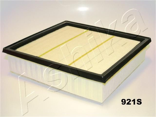 ASHIKA 20-09-921 Air Filter