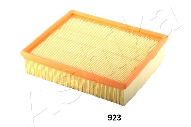 ASHIKA 20-09-923 Air Filter