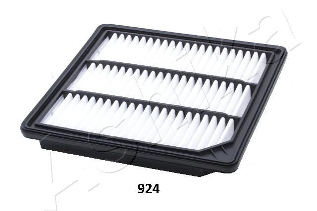 ASHIKA 20-09-924 Air Filter