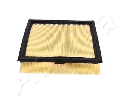 Air Filter ASHIKA 20-09-926