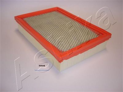 Air Filter ASHIKA 20-09-980