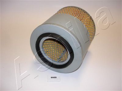 Air Filter ASHIKA 20-09-995