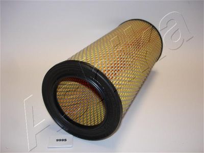 Air Filter ASHIKA 20-09-999