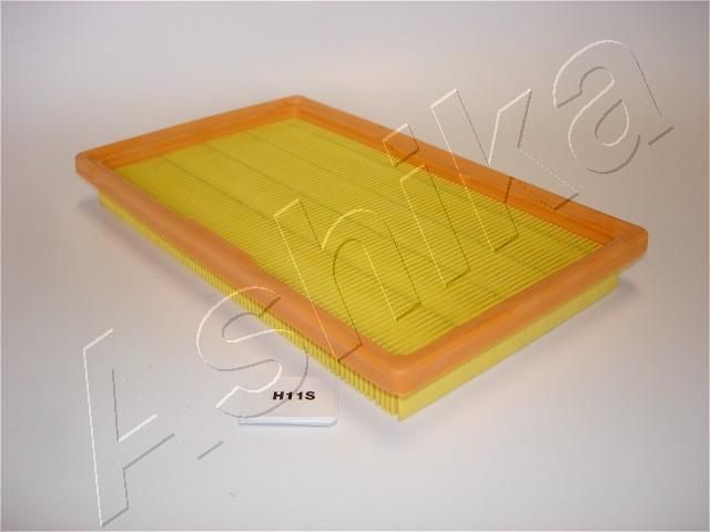 ASHIKA 20-0H-011 Air Filter