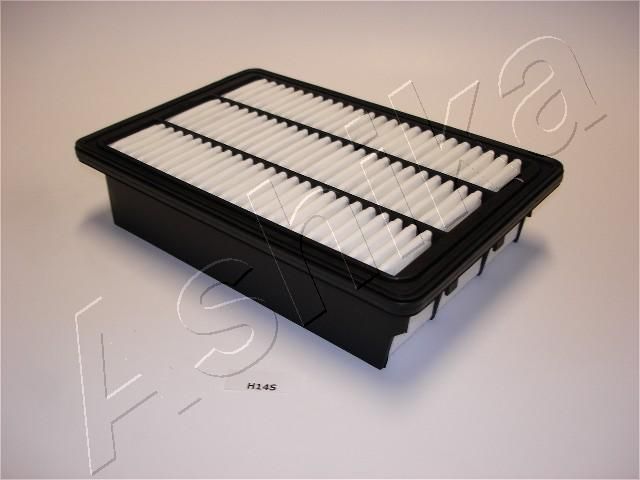 ASHIKA 20-0H-H14 Air Filter
