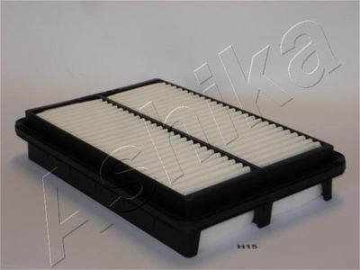 Air Filter ASHIKA 20-0H-H15