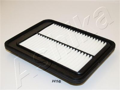 Air Filter ASHIKA 20-0H-H16