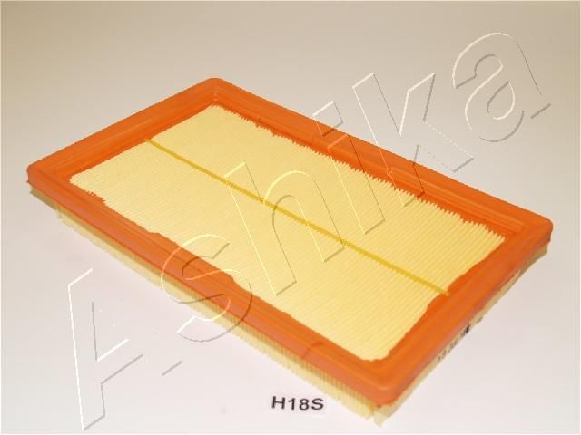 ASHIKA 20-0H-H18 Air Filter