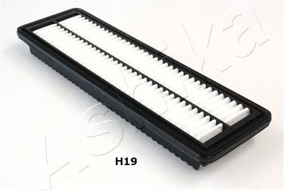 Air Filter ASHIKA 20-0H-H19