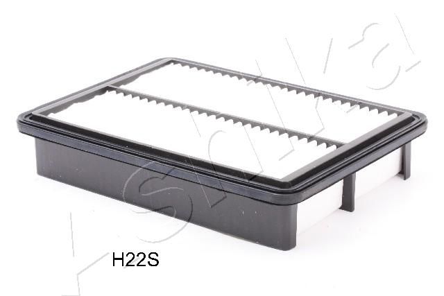 ASHIKA 20-0H-H22 Air Filter