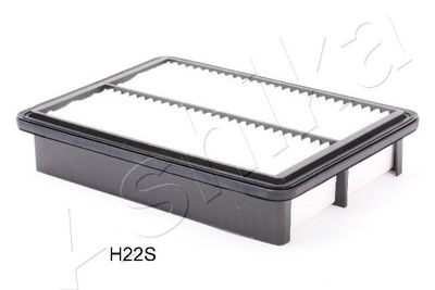 Air Filter ASHIKA 20-0H-H22
