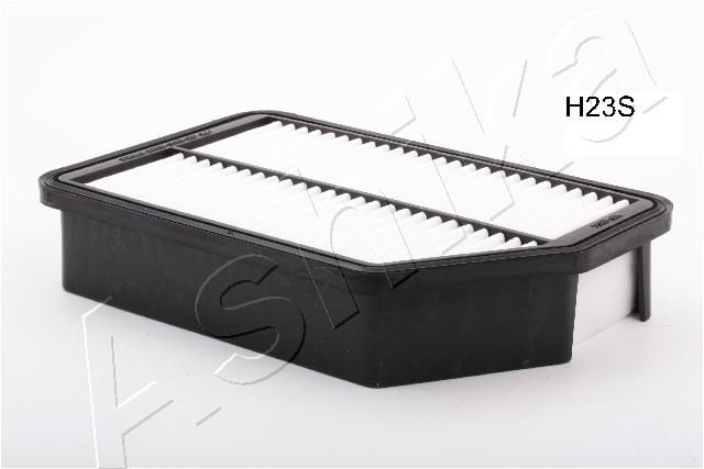 ASHIKA 20-0H-H23 Air Filter