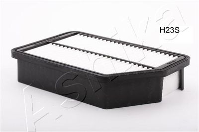 Air Filter ASHIKA 20-0H-H23