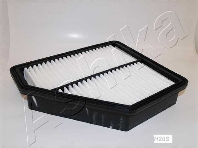 ASHIKA 20-0H-H25 Air Filter