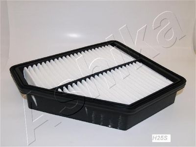 Air Filter ASHIKA 20-0H-H25