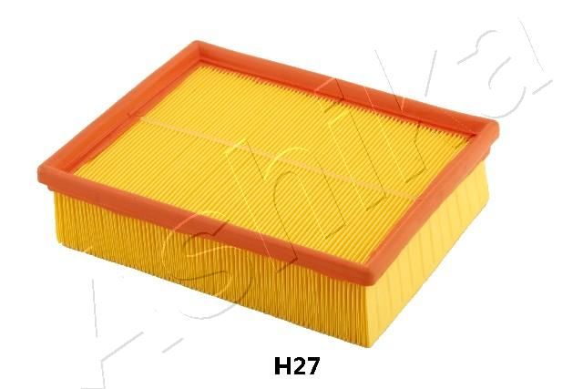 ASHIKA 20-0H-H27 Air Filter