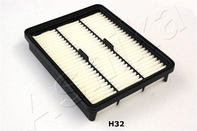 ASHIKA 20-0H-H32 Air Filter