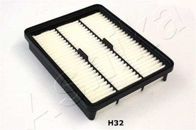 Air Filter ASHIKA 20-0H-H32