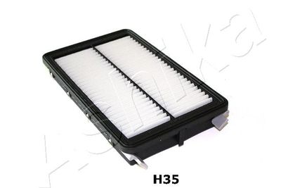 Air Filter ASHIKA 20-0H-H35