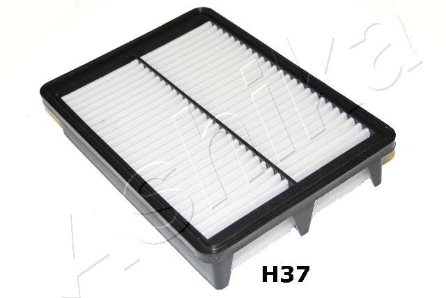ASHIKA 20-0H-H37 Air Filter