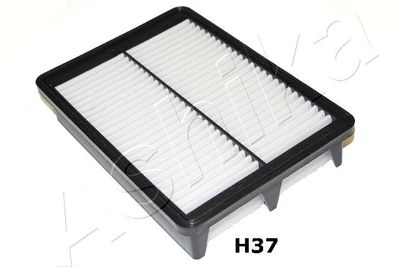 Air Filter ASHIKA 20-0H-H37