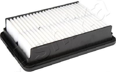 Air Filter ASHIKA 20-0H-H39
