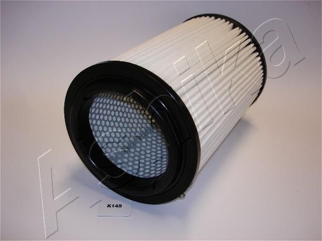 ASHIKA 20-0K-014 Air Filter