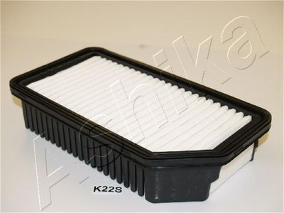 Air Filter ASHIKA 20-0K-K22