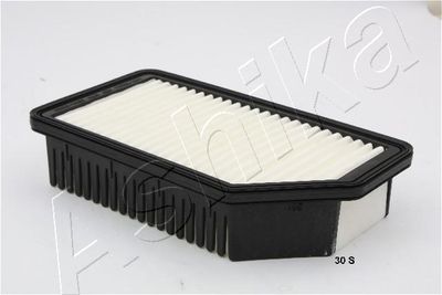 Air Filter ASHIKA 20-0K-K30