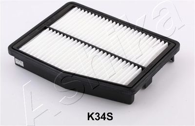 Air Filter ASHIKA 20-0K-K34
