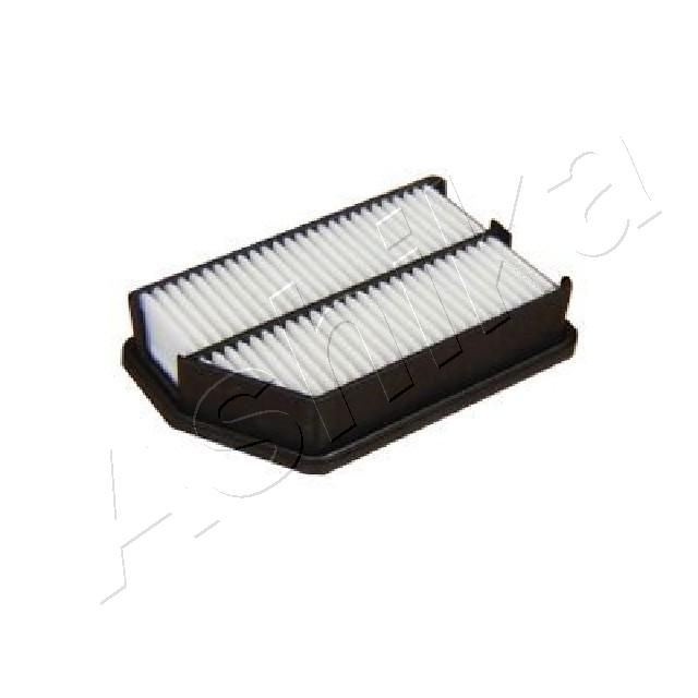 ASHIKA 20-0K-K37 Air Filter