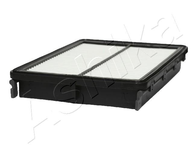 ASHIKA 20-0K-K39 Air Filter