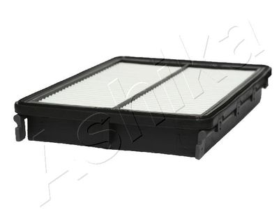 Air Filter ASHIKA 20-0K-K39