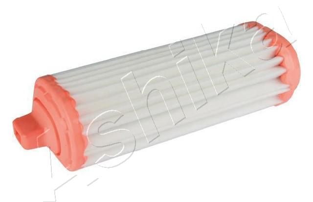 ASHIKA 20-0K-K41 Air Filter