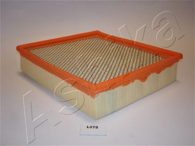 Air Filter ASHIKA 20-0L-L07