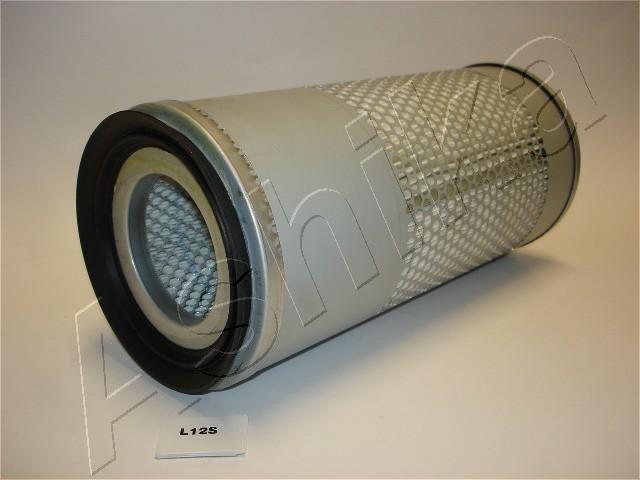 ASHIKA 20-0L-L12 Air Filter