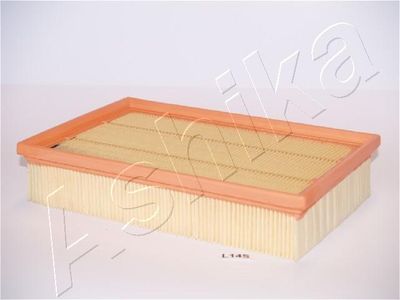 Air Filter ASHIKA 20-0L-L14