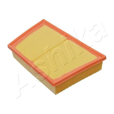 Air Filter ASHIKA 20-0L-L21