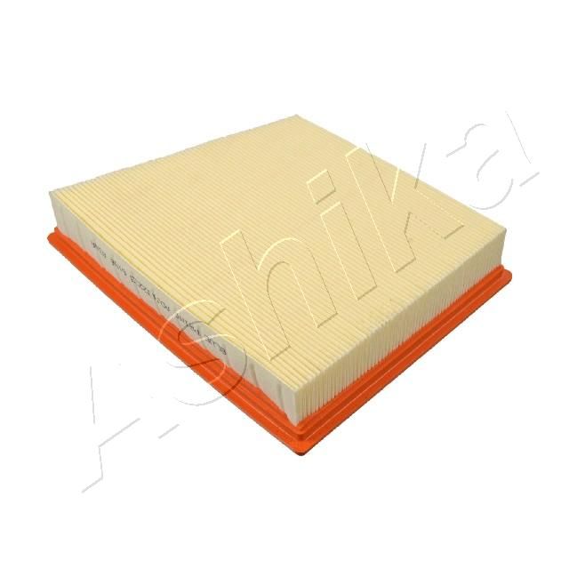 ASHIKA 20-0L-L23 Air Filter