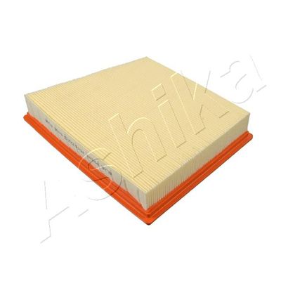 Air Filter ASHIKA 20-0L-L23