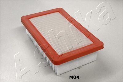 Air Filter ASHIKA 20-0M-M04